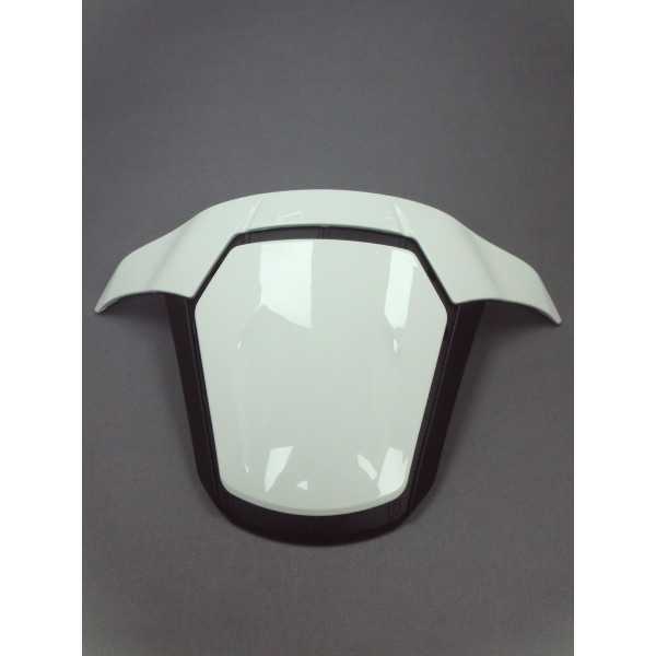 Shoei Shoei Neotec 2 Upper Air Intake White [70Neo2Upwht]
